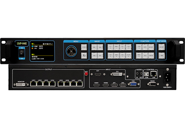 bte·365(中国)唯一官方网站