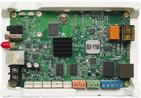 bte·365(中国)唯一官方网站