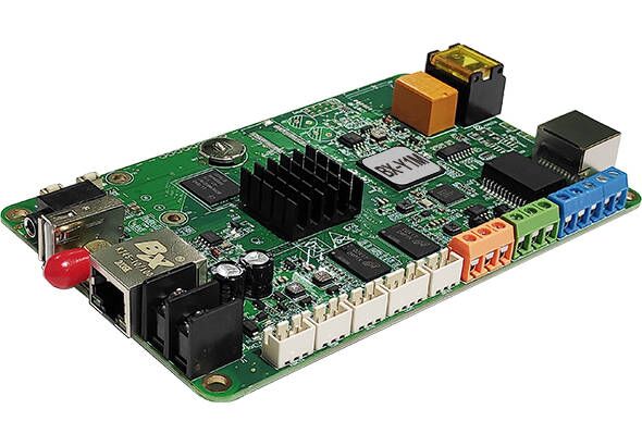 bte·365(中国)唯一官方网站