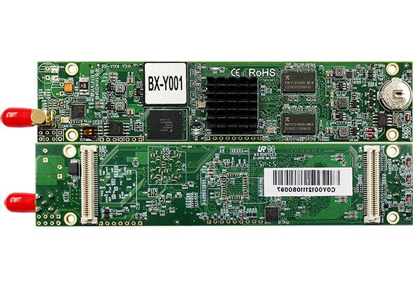 bte·365(中国)唯一官方网站