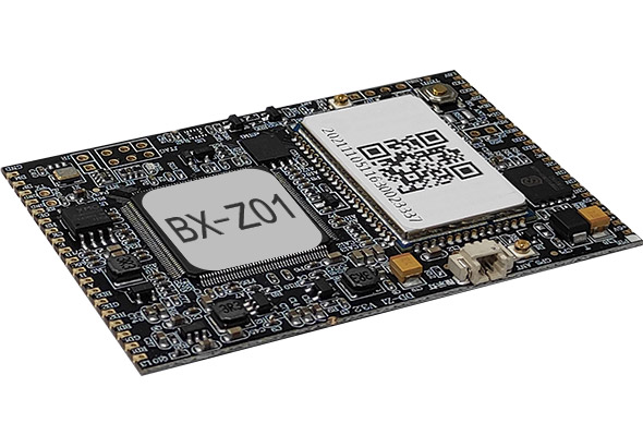 bte·365(中国)唯一官方网站