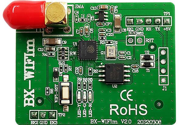 bte·365(中国)唯一官方网站