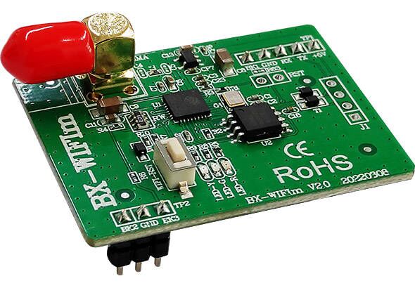 bte·365(中国)唯一官方网站