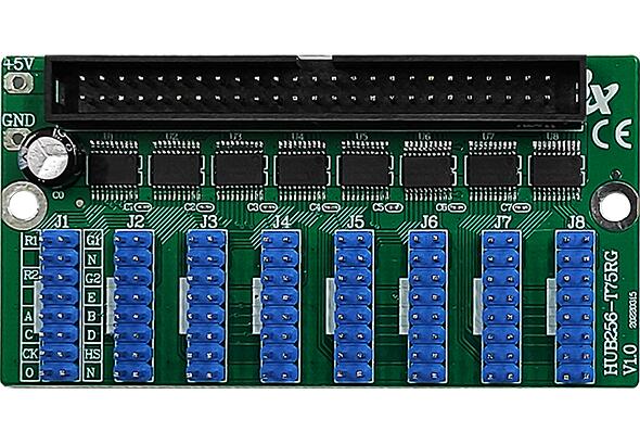 bte·365(中国)唯一官方网站