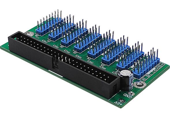 bte·365(中国)唯一官方网站