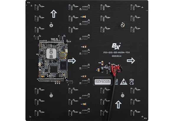 bte·365(中国)唯一官方网站