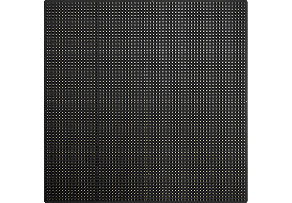 bte·365(中国)唯一官方网站