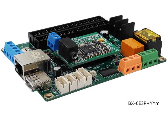 bte·365(中国)唯一官方网站