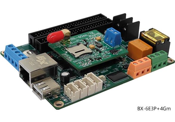 bte·365(中国)唯一官方网站