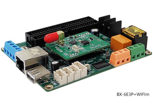 bte·365(中国)唯一官方网站