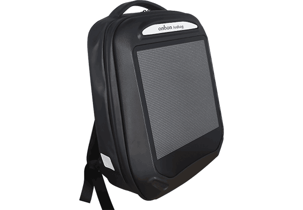 bte·365(中国)唯一官方网站