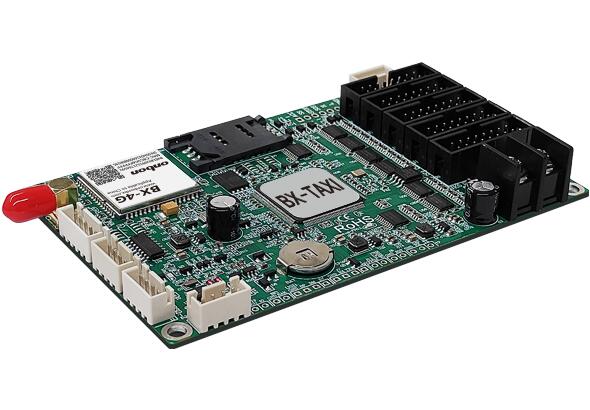 bte·365(中国)唯一官方网站