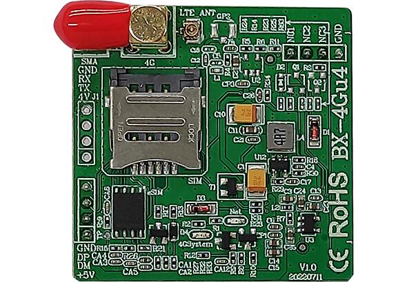 bte·365(中国)唯一官方网站