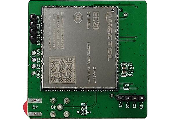 bte·365(中国)唯一官方网站