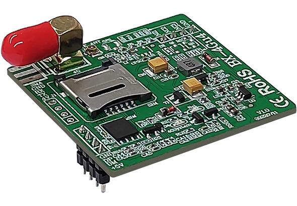 bte·365(中国)唯一官方网站