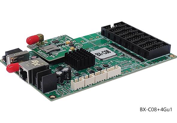 bte·365(中国)唯一官方网站