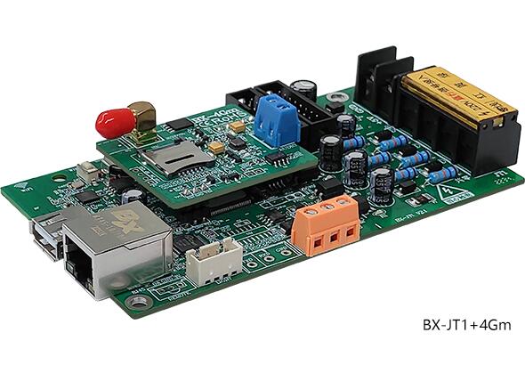 bte·365(中国)唯一官方网站