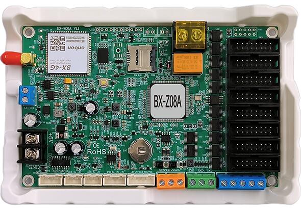 bte·365(中国)唯一官方网站