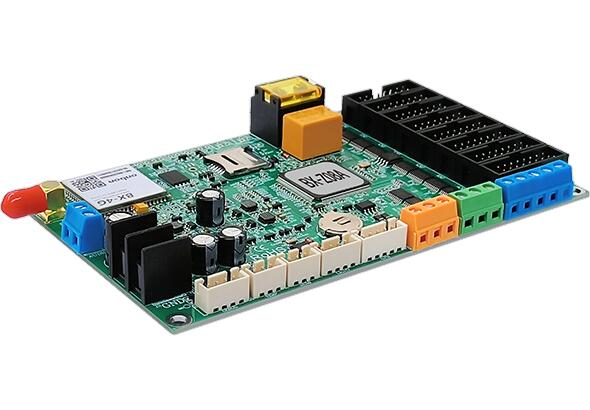 bte·365(中国)唯一官方网站