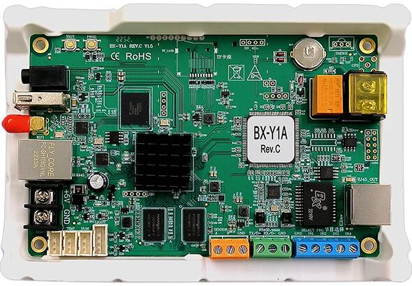 bte·365(中国)唯一官方网站