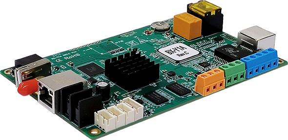 bte·365(中国)唯一官方网站