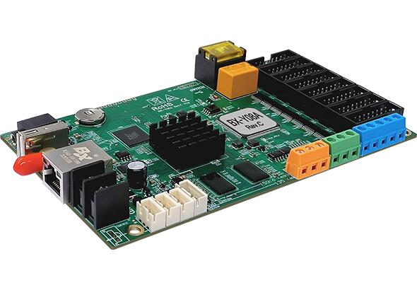 bte·365(中国)唯一官方网站