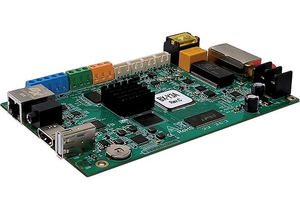 bte·365(中国)唯一官方网站