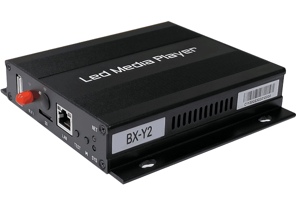 bte·365(中国)唯一官方网站