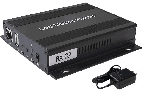 bte·365(中国)唯一官方网站