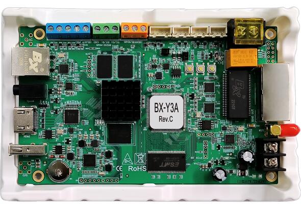 bte·365(中国)唯一官方网站