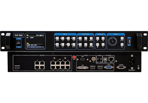 bte·365(中国)唯一官方网站