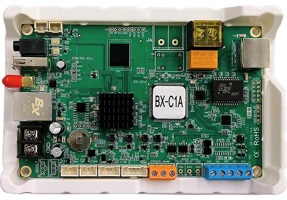 bte·365(中国)唯一官方网站