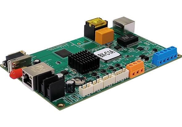 bte·365(中国)唯一官方网站