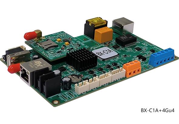 bte·365(中国)唯一官方网站