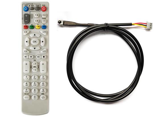 Y系列红表？仄