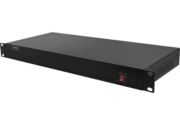 bte·365(中国)唯一官方网站