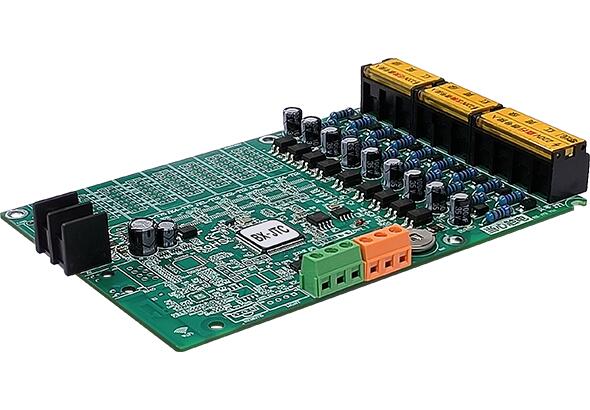 bte·365(中国)唯一官方网站