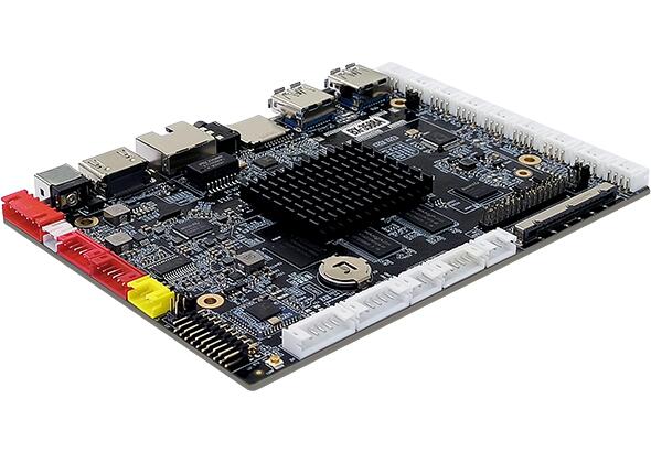 bte·365(中国)唯一官方网站