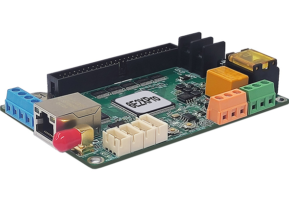 bte·365(中国)唯一官方网站