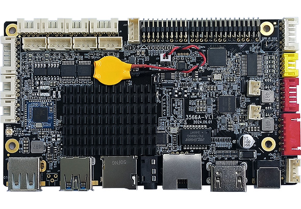 bte·365(中国)唯一官方网站