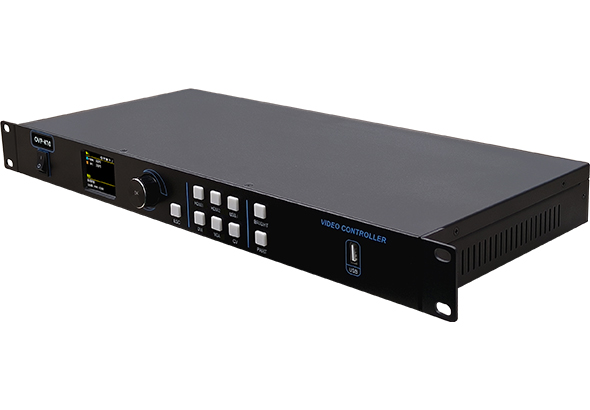 bte·365(中国)唯一官方网站