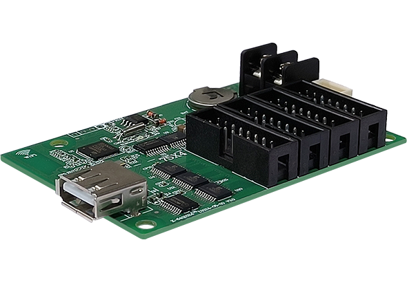 bte·365(中国)唯一官方网站