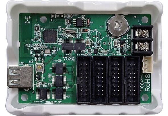 bte·365(中国)唯一官方网站