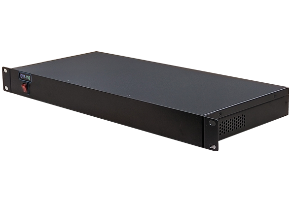 OVP-V16发送节造器