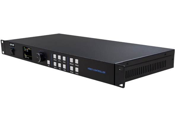 bte·365(中国)唯一官方网站