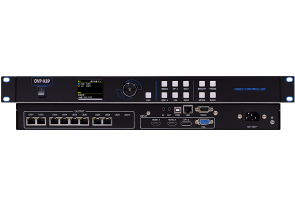 bte·365(中国)唯一官方网站